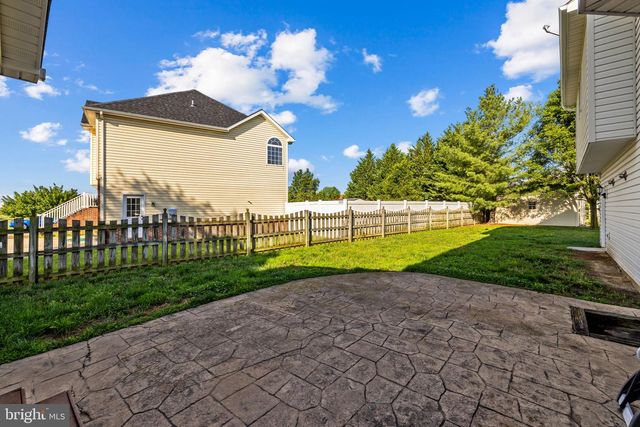 1286 MACEDONIA CHURCH RD, Stephens City, VA 22655
