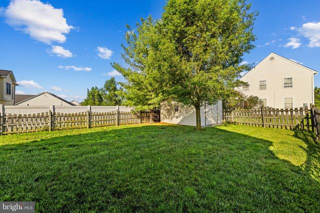 1286 MACEDONIA CHURCH RD, Stephens City, VA 22655