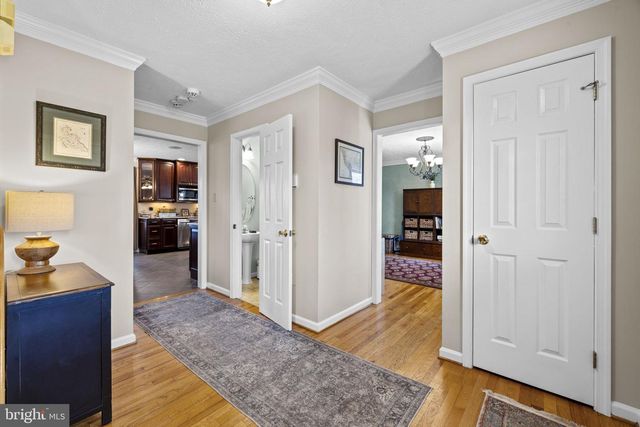 1286 MACEDONIA CHURCH RD, Stephens City, VA 22655