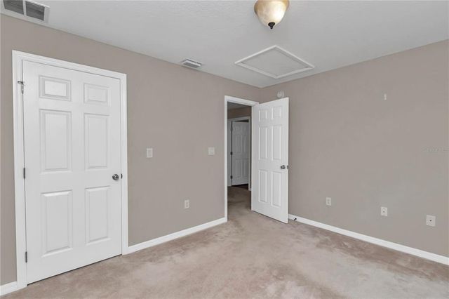 12160 SE 100TH COURT, Belleview, FL 34420