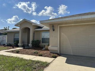 12160 SE 100TH COURT, Belleview, FL 34420