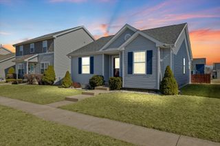 1304 Ogelthorpe Avenue, Urbana, IL 61802