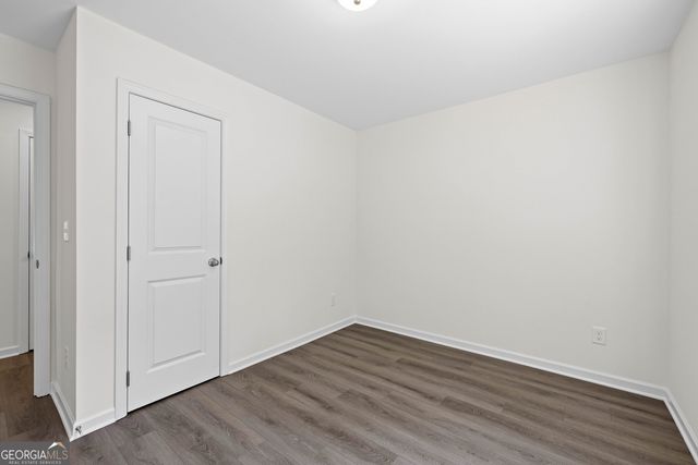 797 Hunnicutt Avenue, Lagrange, GA 30240
