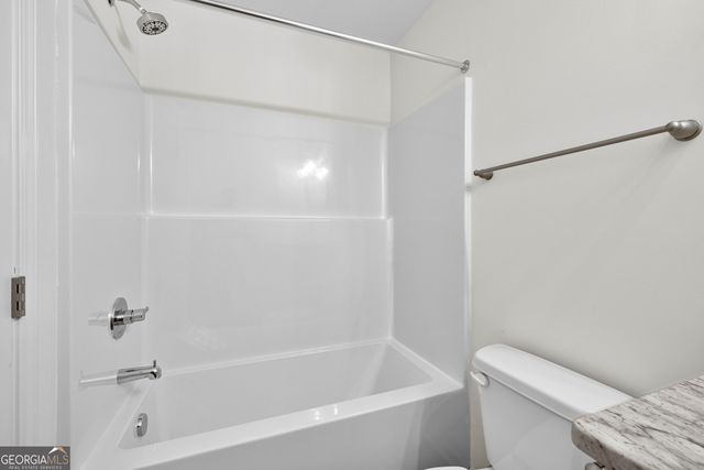 797 Hunnicutt Avenue, Lagrange, GA 30240