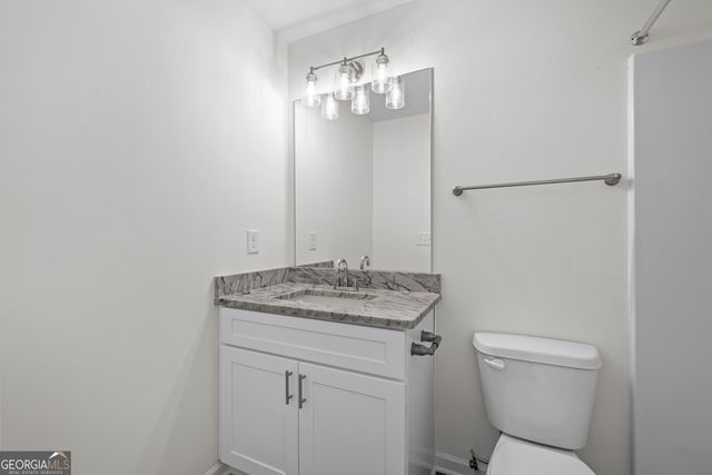 797 Hunnicutt Avenue, Lagrange, GA 30240