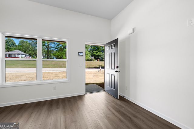 797 Hunnicutt Avenue, Lagrange, GA 30240