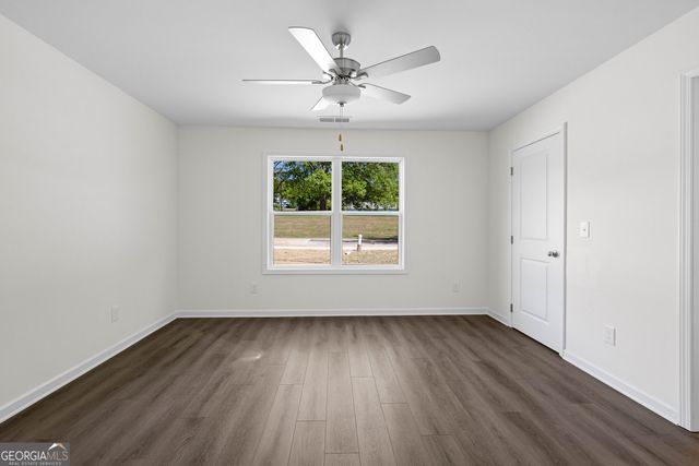 797 Hunnicutt Avenue, Lagrange, GA 30240