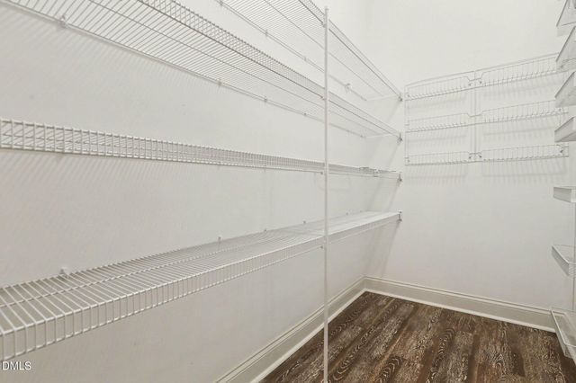 47 Morning Star Lane, Garner, NC 27529