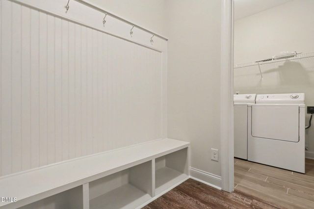 47 Morning Star Lane, Garner, NC 27529