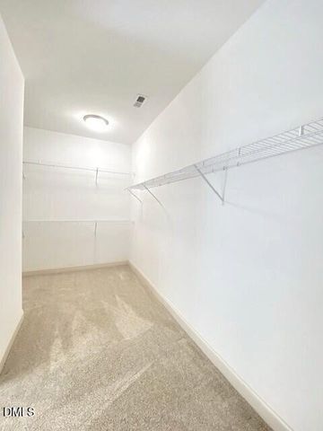 47 Morning Star Lane, Garner, NC 27529