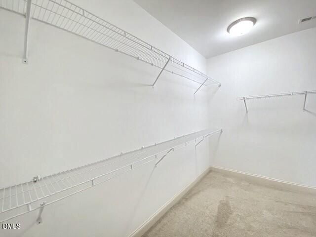 47 Morning Star Lane, Garner, NC 27529