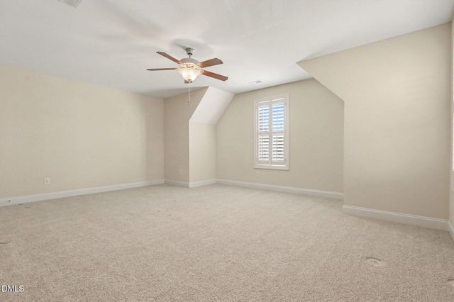 47 Morning Star Lane, Garner, NC 27529