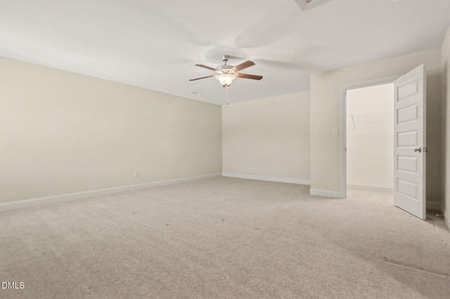 47 Morning Star Lane, Garner, NC 27529