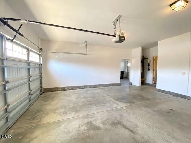 47 Morning Star Lane, Garner, NC 27529