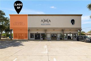 1920 S Main Street, Mcallen, TX 78503