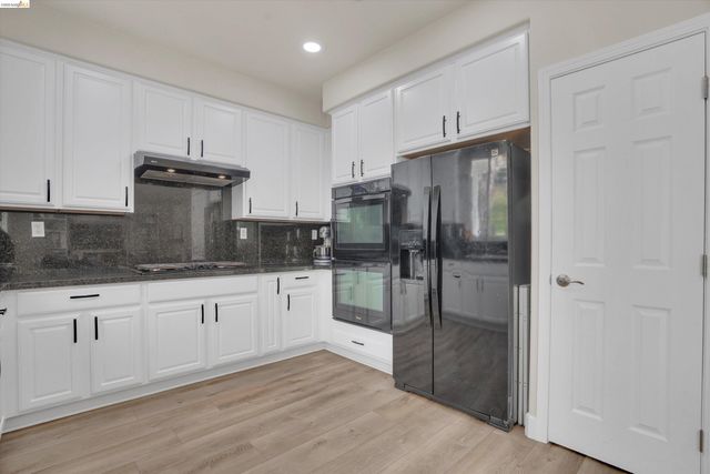188 Continente Ave, Brentwood, CA 94513
