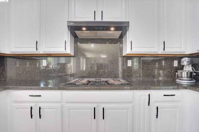 188 Continente Ave, Brentwood, CA 94513