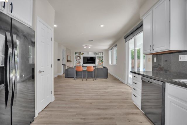 188 Continente Ave, Brentwood, CA 94513