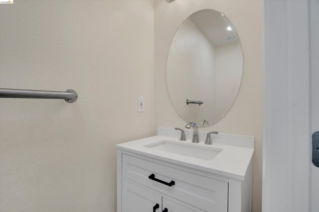 188 Continente Ave, Brentwood, CA 94513
