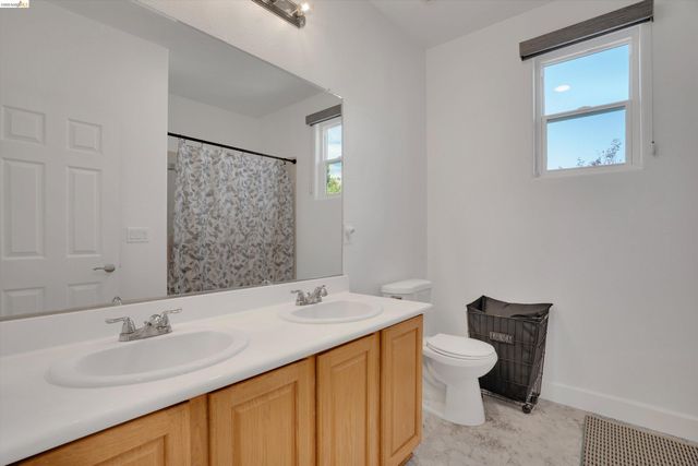 188 Continente Ave, Brentwood, CA 94513