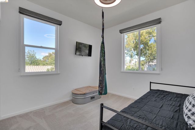 188 Continente Ave, Brentwood, CA 94513