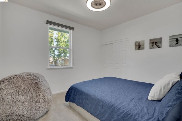 188 Continente Ave, Brentwood, CA 94513