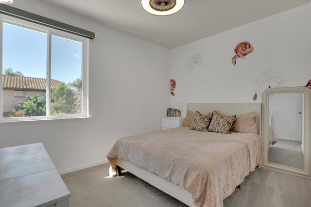 188 Continente Ave, Brentwood, CA 94513