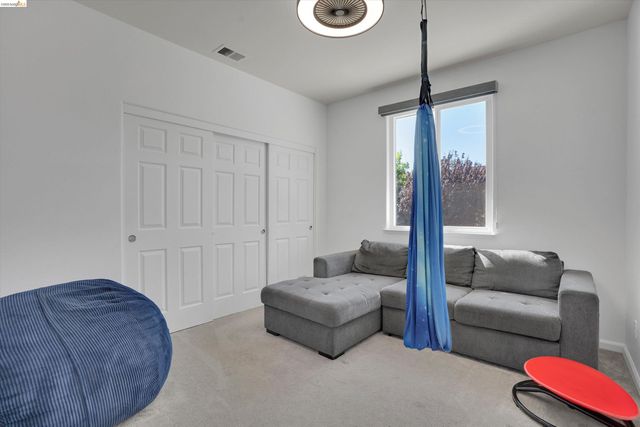 188 Continente Ave, Brentwood, CA 94513