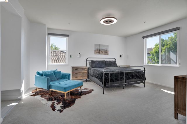 188 Continente Ave, Brentwood, CA 94513