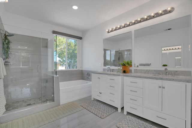 188 Continente Ave, Brentwood, CA 94513