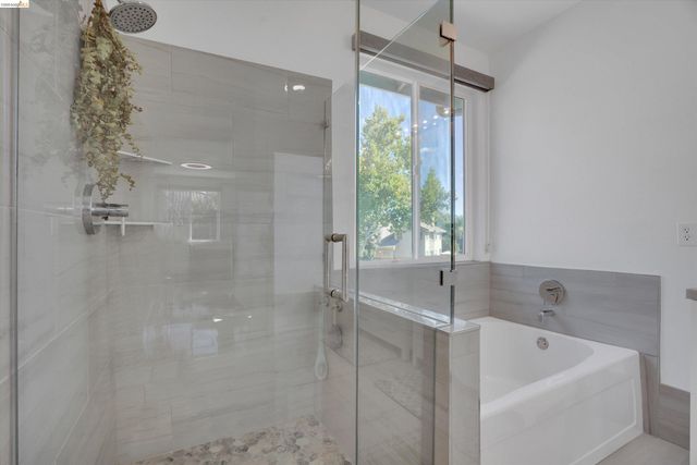 188 Continente Ave, Brentwood, CA 94513