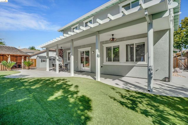188 Continente Ave, Brentwood, CA 94513