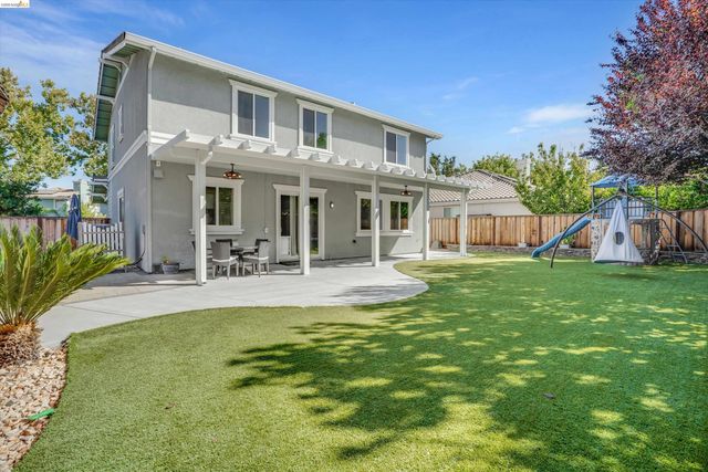 188 Continente Ave, Brentwood, CA 94513