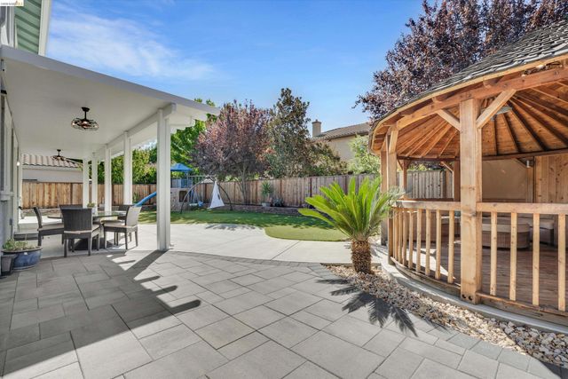 188 Continente Ave, Brentwood, CA 94513