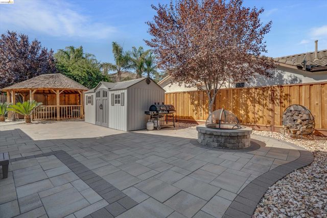 188 Continente Ave, Brentwood, CA 94513