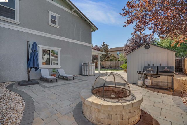 188 Continente Ave, Brentwood, CA 94513