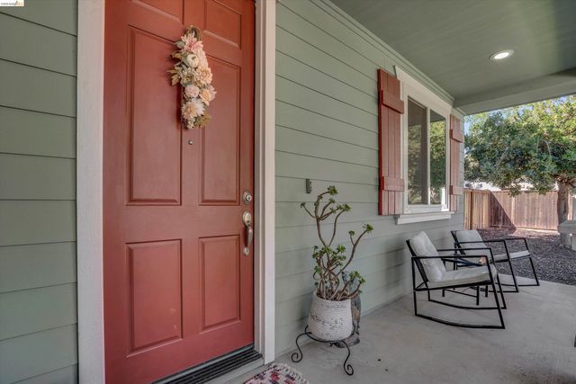 188 Continente Ave, Brentwood, CA 94513