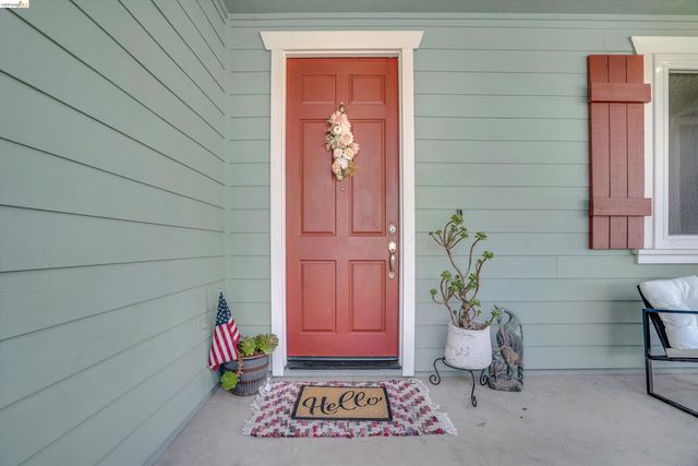 188 Continente Ave, Brentwood, CA 94513