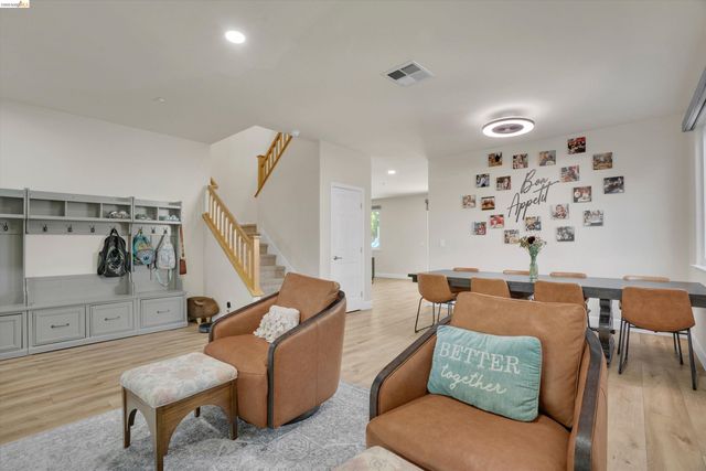 188 Continente Ave, Brentwood, CA 94513
