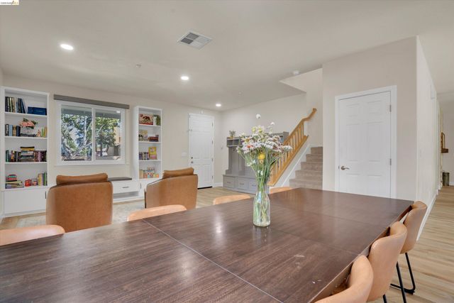 188 Continente Ave, Brentwood, CA 94513