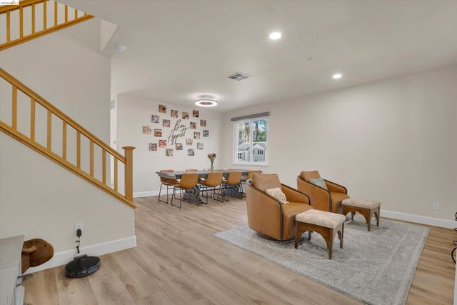 188 Continente Ave, Brentwood, CA 94513