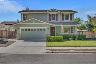 188 Continente Ave, Brentwood, CA 94513