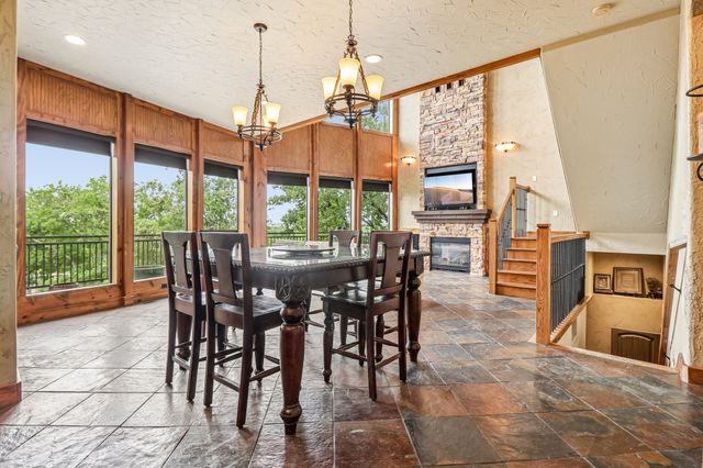 9205 Old Cross Timbers Road, Flower Mound, TX 75022