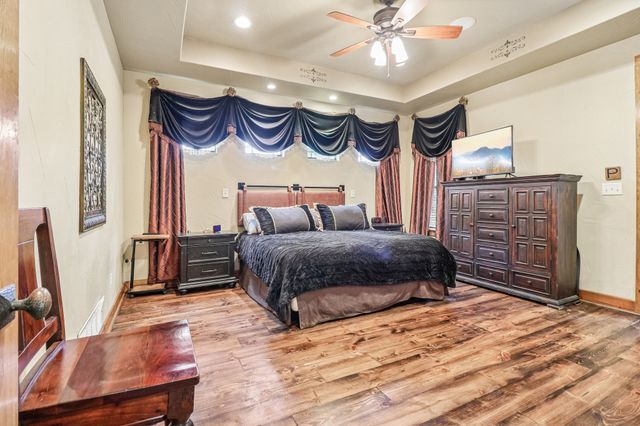 9205 Old Cross Timbers Road, Flower Mound, TX 75022