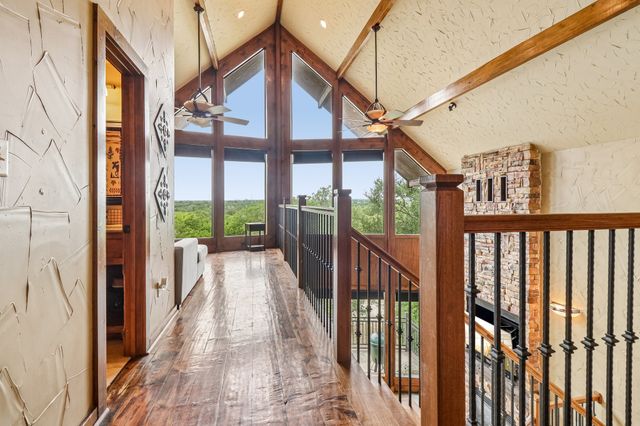 9205 Old Cross Timbers Road, Flower Mound, TX 75022