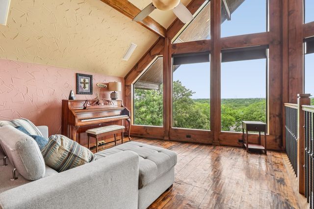 9205 Old Cross Timbers Road, Flower Mound, TX 75022