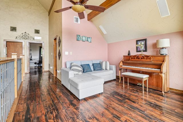9205 Old Cross Timbers Road, Flower Mound, TX 75022