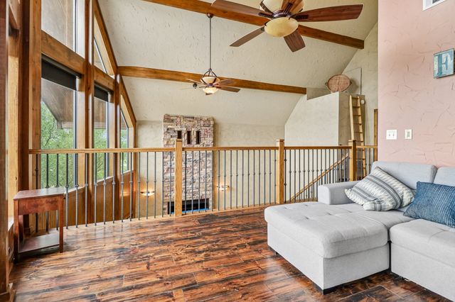 9205 Old Cross Timbers Road, Flower Mound, TX 75022