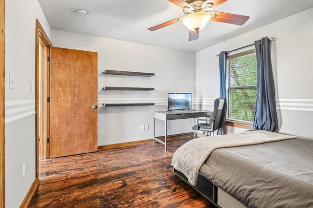 9205 Old Cross Timbers Road, Flower Mound, TX 75022