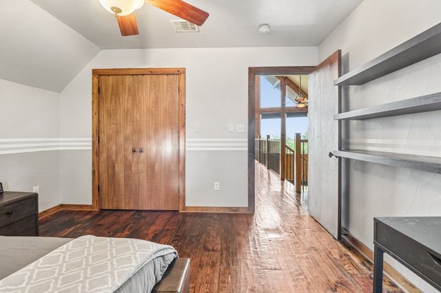 9205 Old Cross Timbers Road, Flower Mound, TX 75022